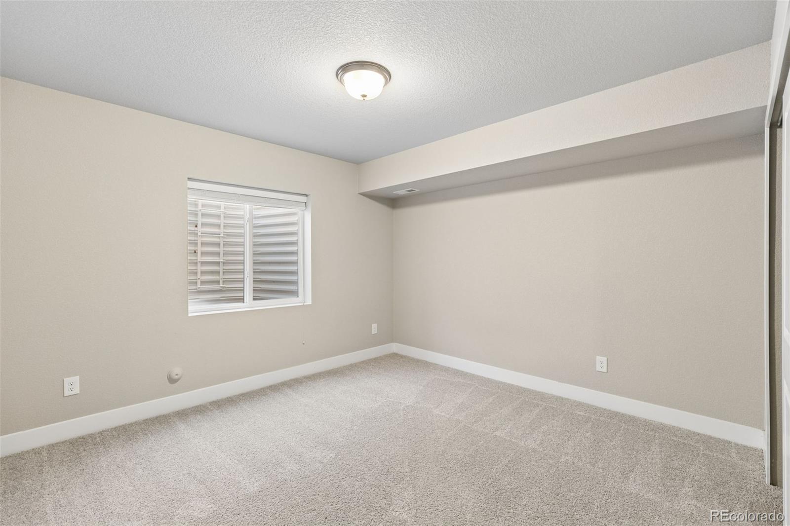 MLS Image #24 for 13107  parkland drive,peyton, Colorado