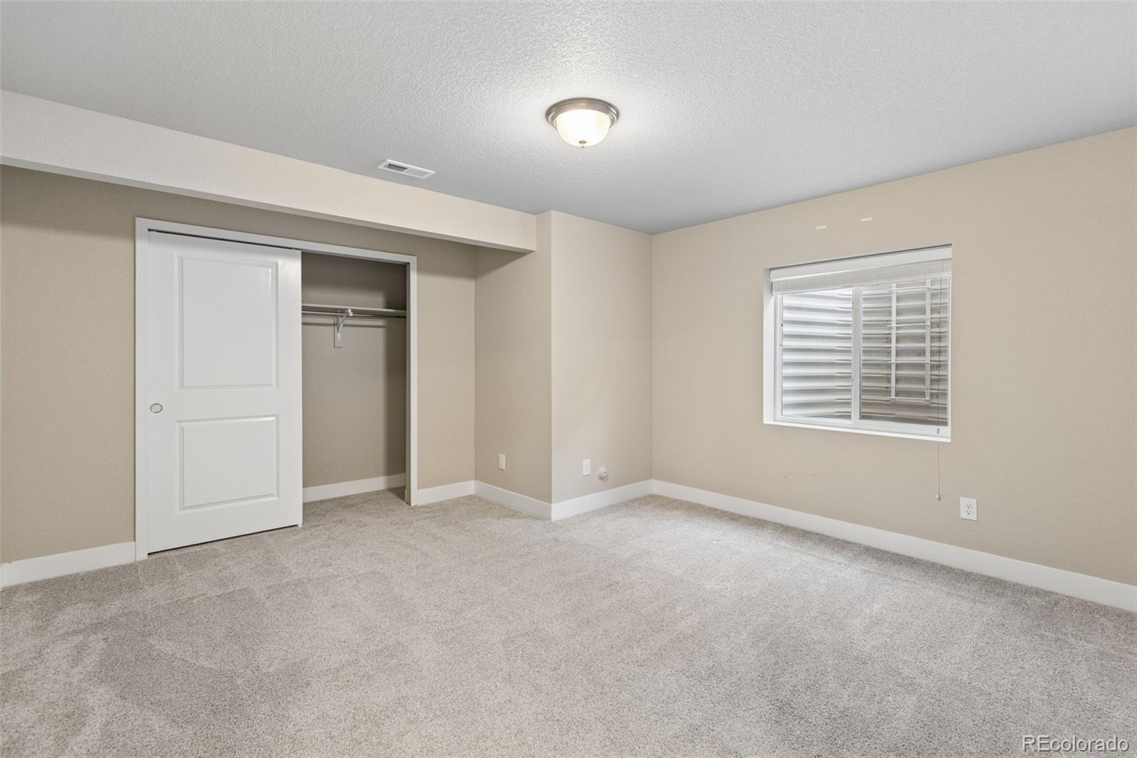 MLS Image #25 for 13107  parkland drive,peyton, Colorado