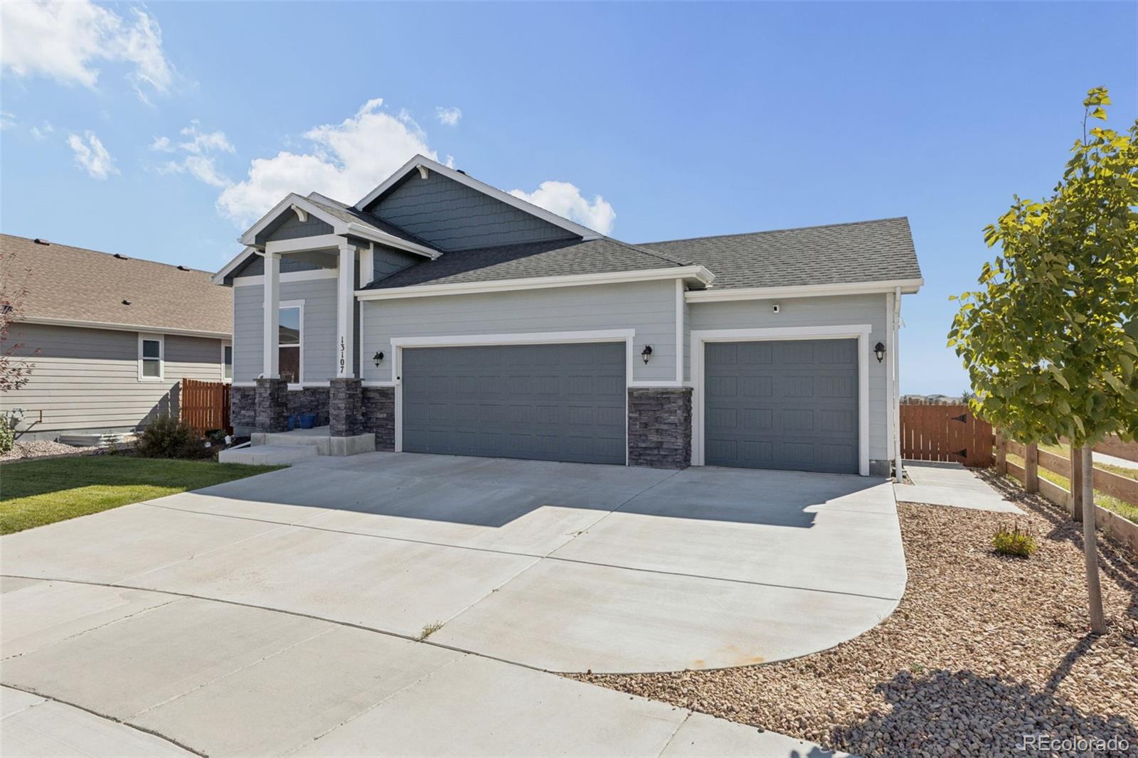 MLS Image #28 for 13107  parkland drive,peyton, Colorado