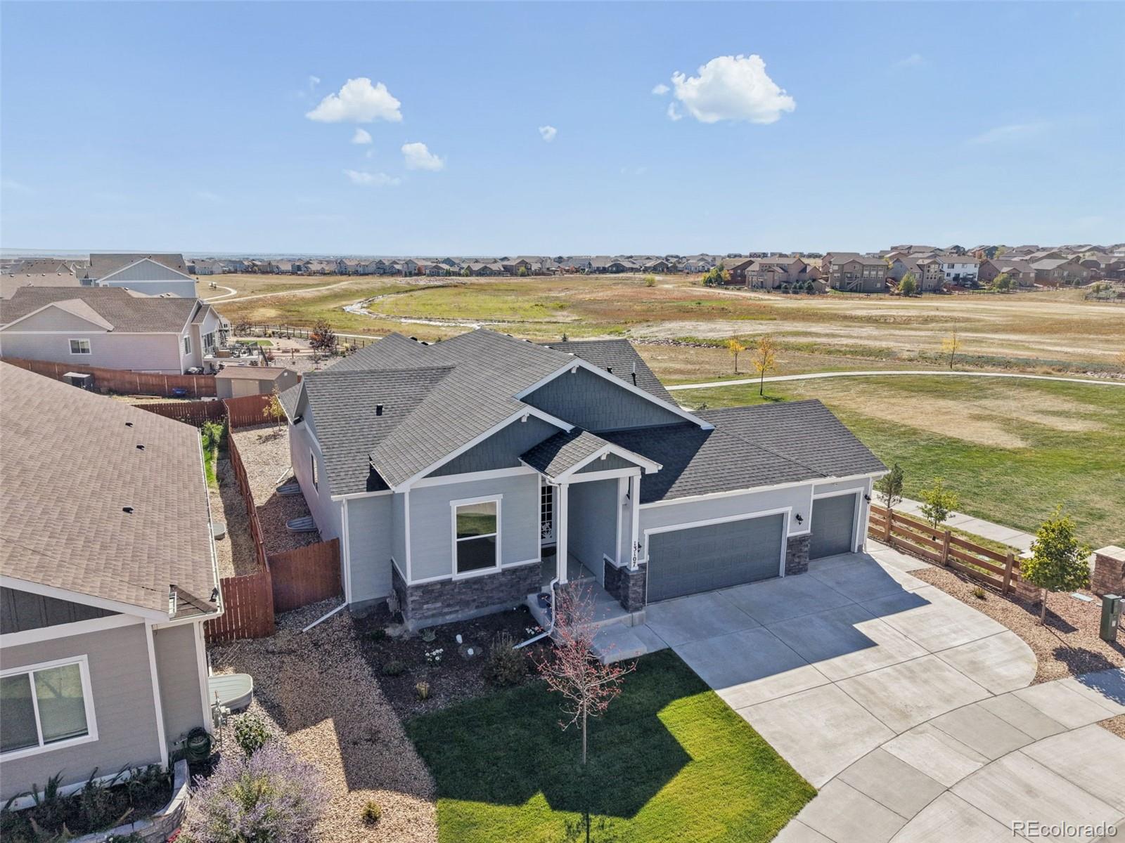 MLS Image #29 for 13107  parkland drive,peyton, Colorado