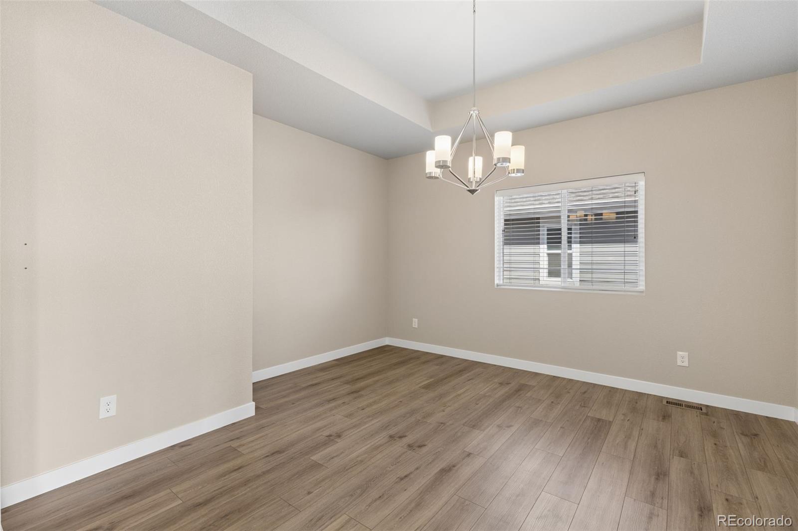 MLS Image #3 for 13107  parkland drive,peyton, Colorado