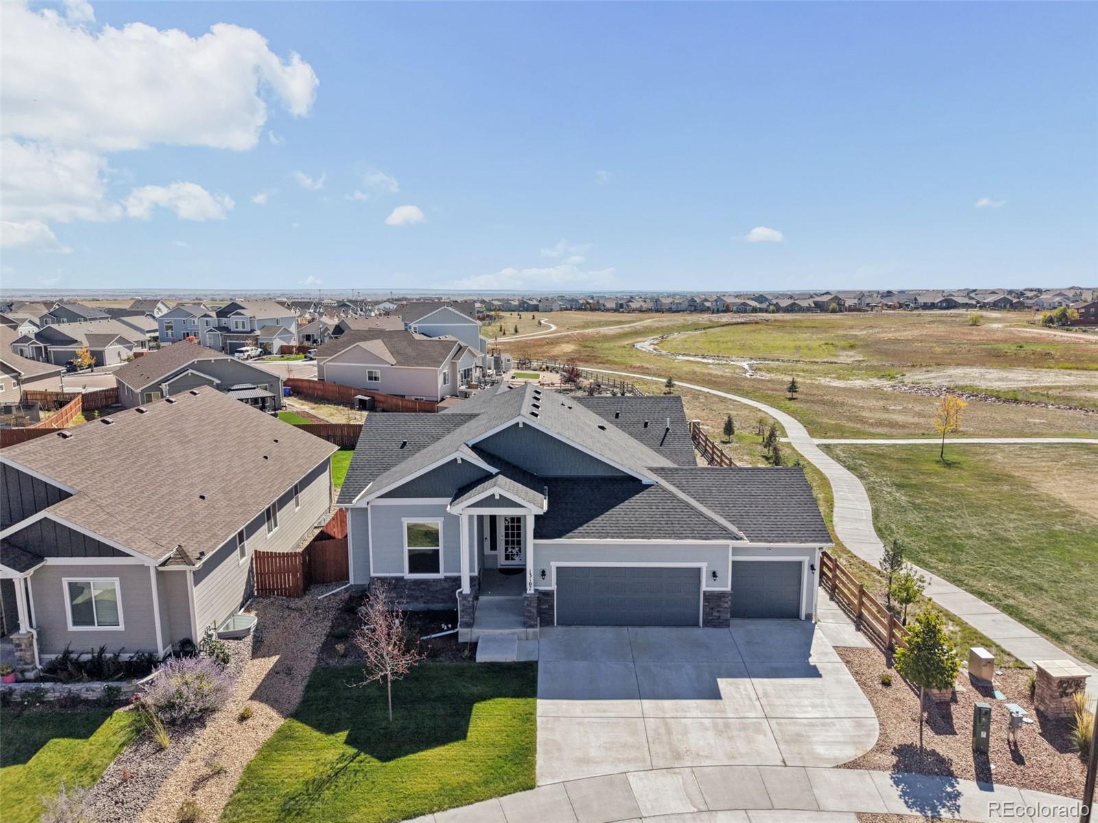 MLS Image #30 for 13107  parkland drive,peyton, Colorado