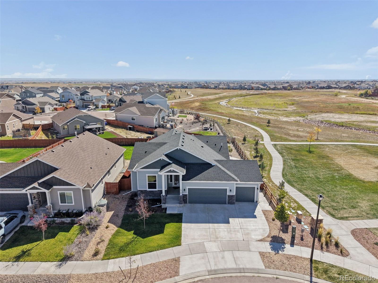 MLS Image #31 for 13107  parkland drive,peyton, Colorado