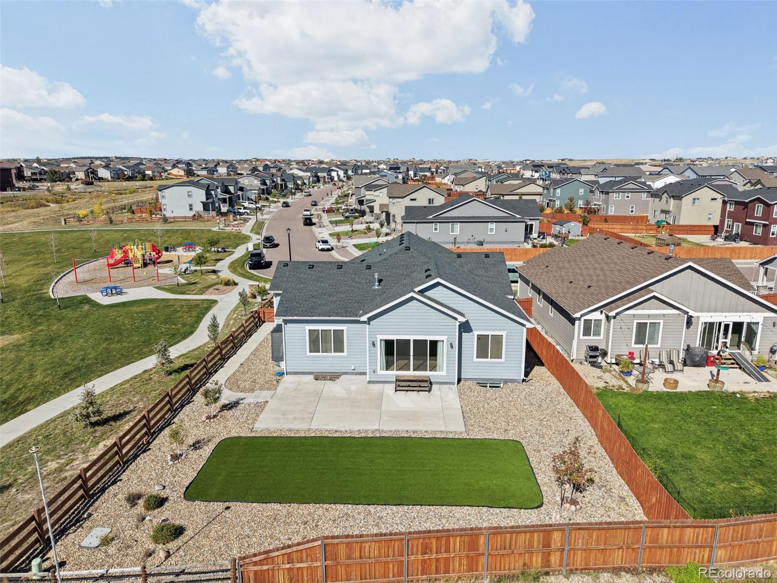 MLS Image #33 for 13107  parkland drive,peyton, Colorado