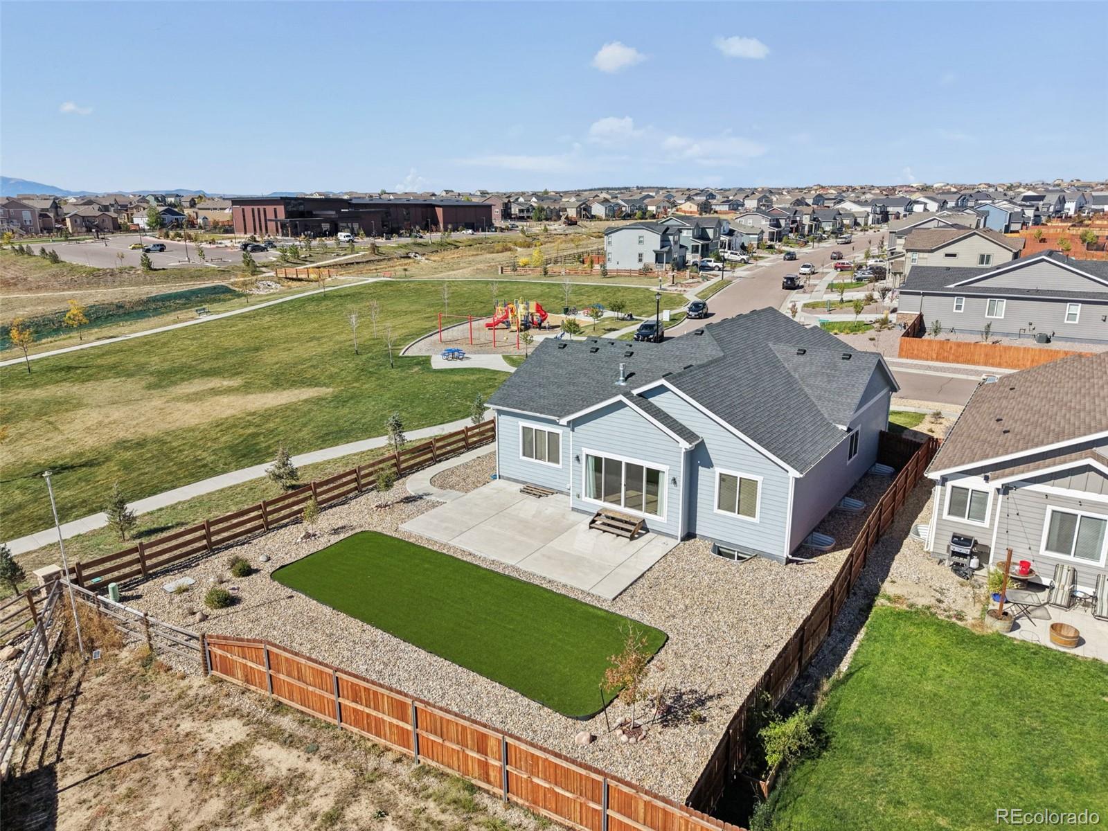 MLS Image #34 for 13107  parkland drive,peyton, Colorado