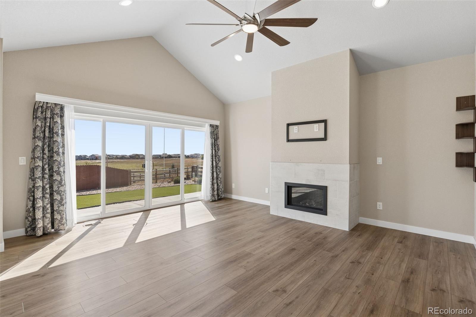 MLS Image #4 for 13107  parkland drive,peyton, Colorado