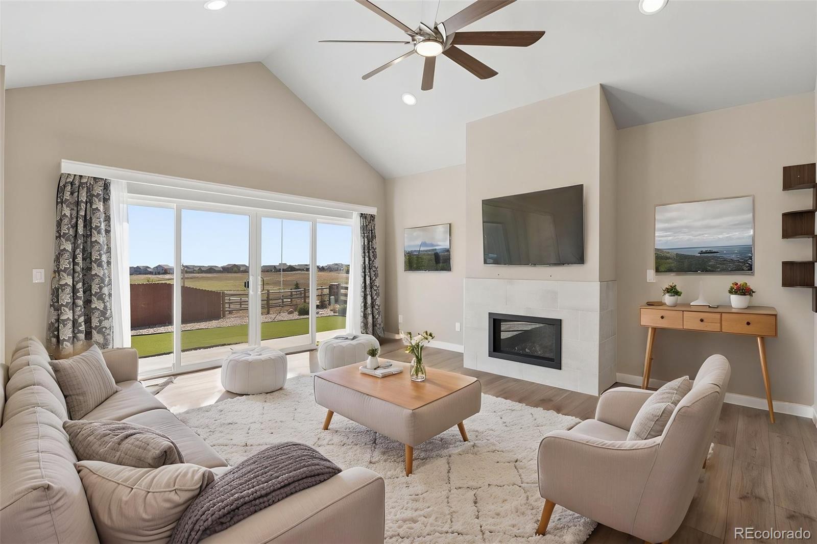 MLS Image #5 for 13107  parkland drive,peyton, Colorado