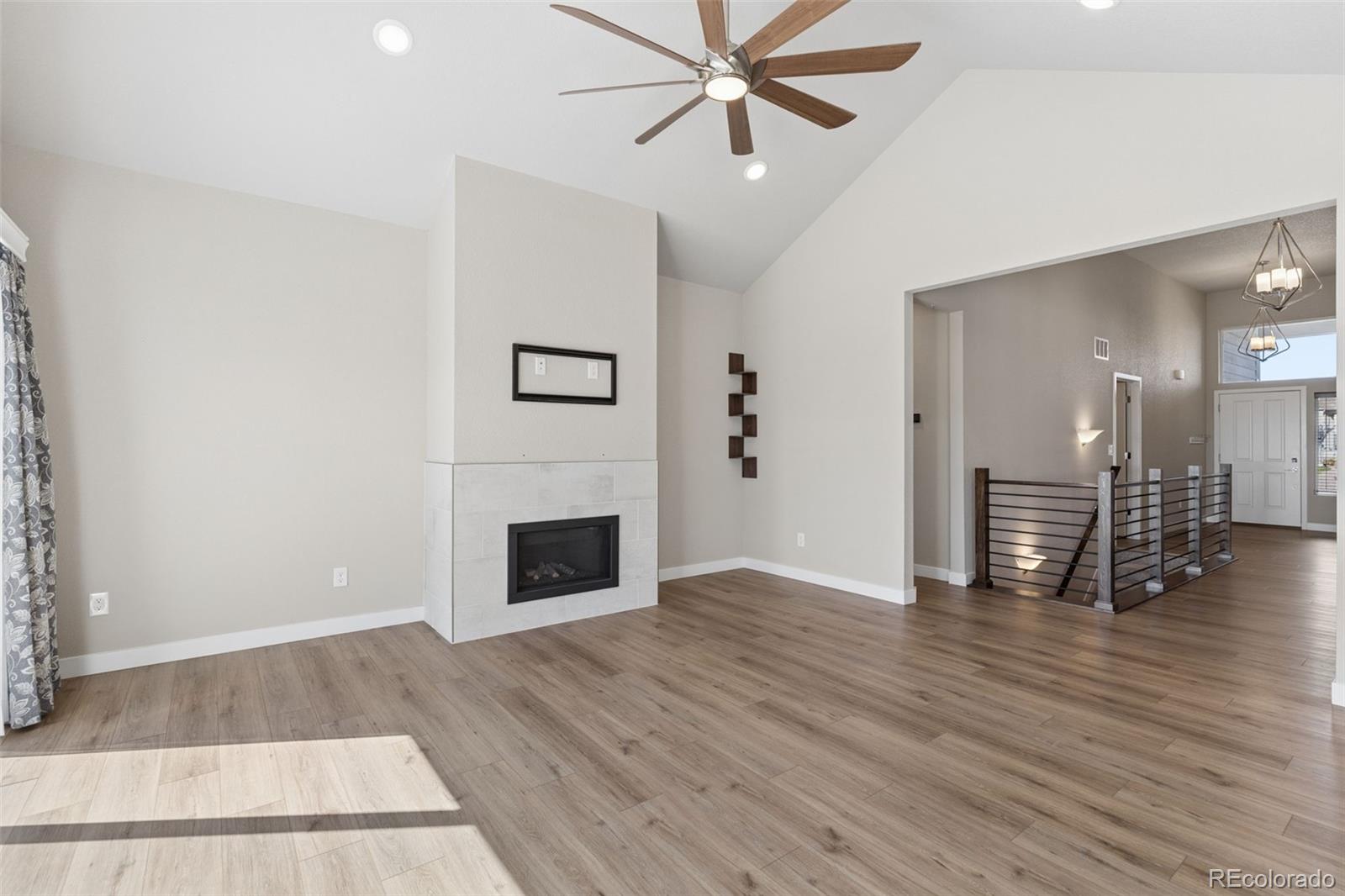 MLS Image #6 for 13107  parkland drive,peyton, Colorado