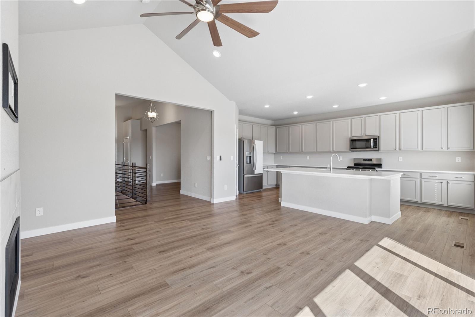 MLS Image #7 for 13107  parkland drive,peyton, Colorado