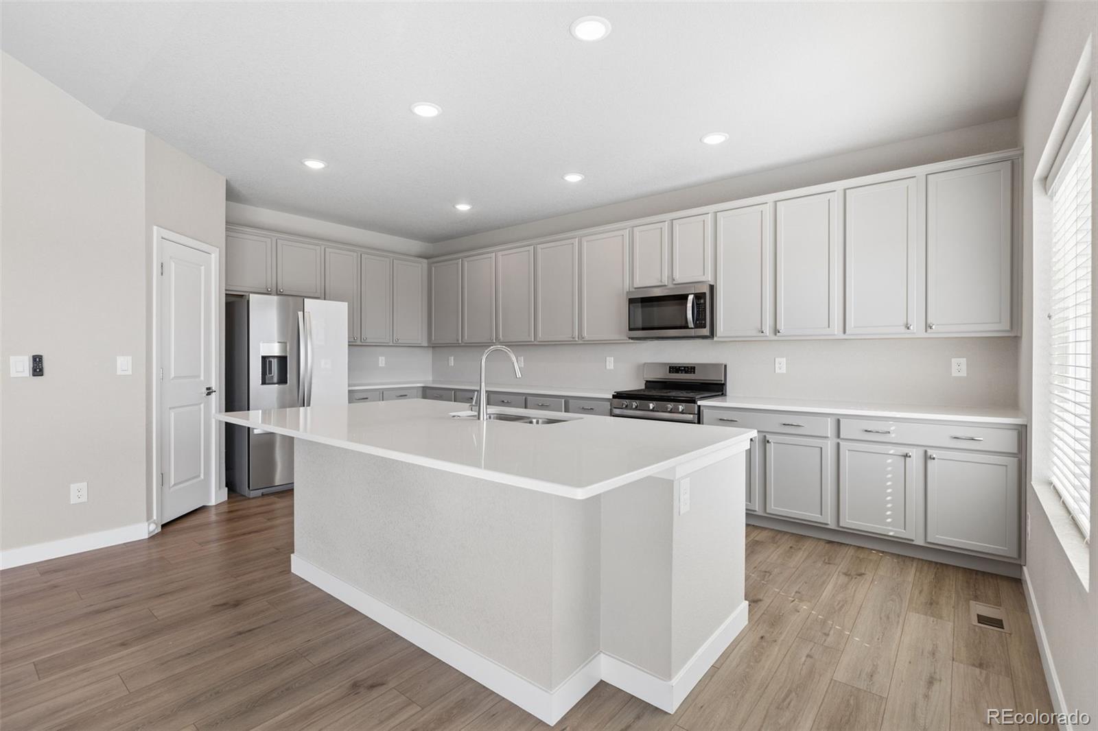 MLS Image #8 for 13107  parkland drive,peyton, Colorado