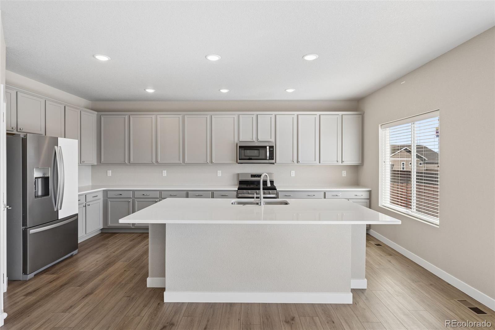 MLS Image #9 for 13107  parkland drive,peyton, Colorado