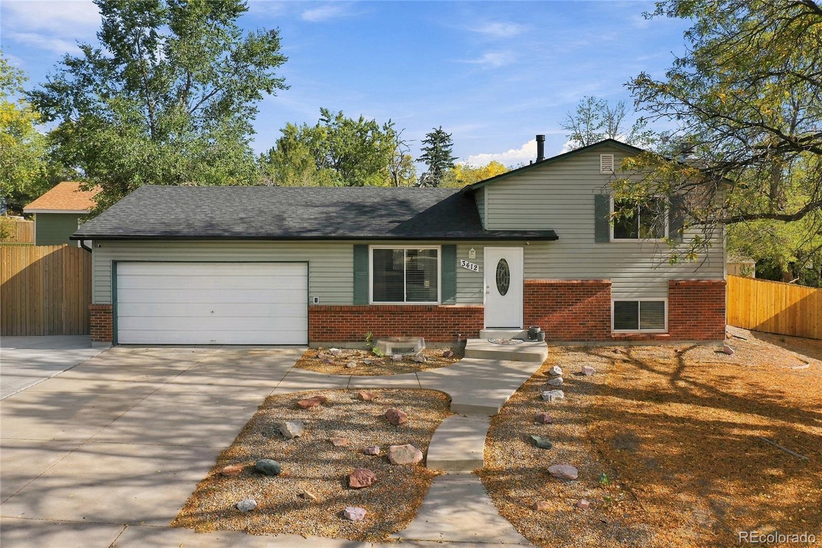 MLS Image #1 for 3412 e 114th drive,thornton, Colorado