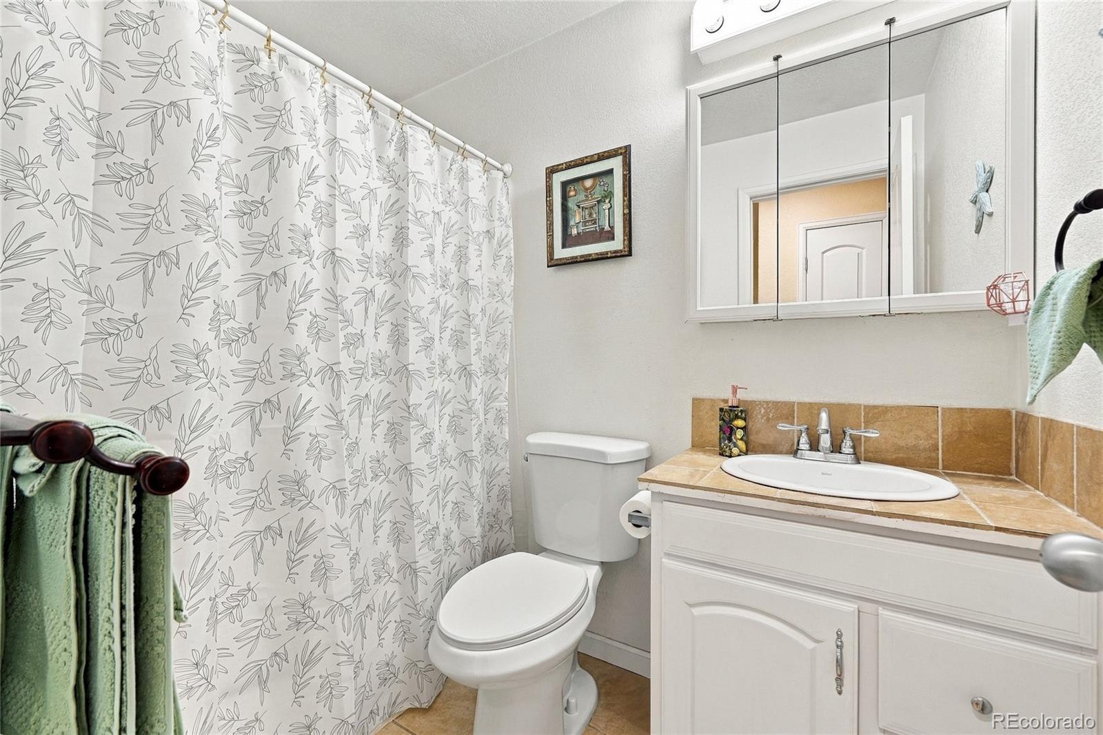 MLS Image #10 for 3412 e 114th drive,thornton, Colorado