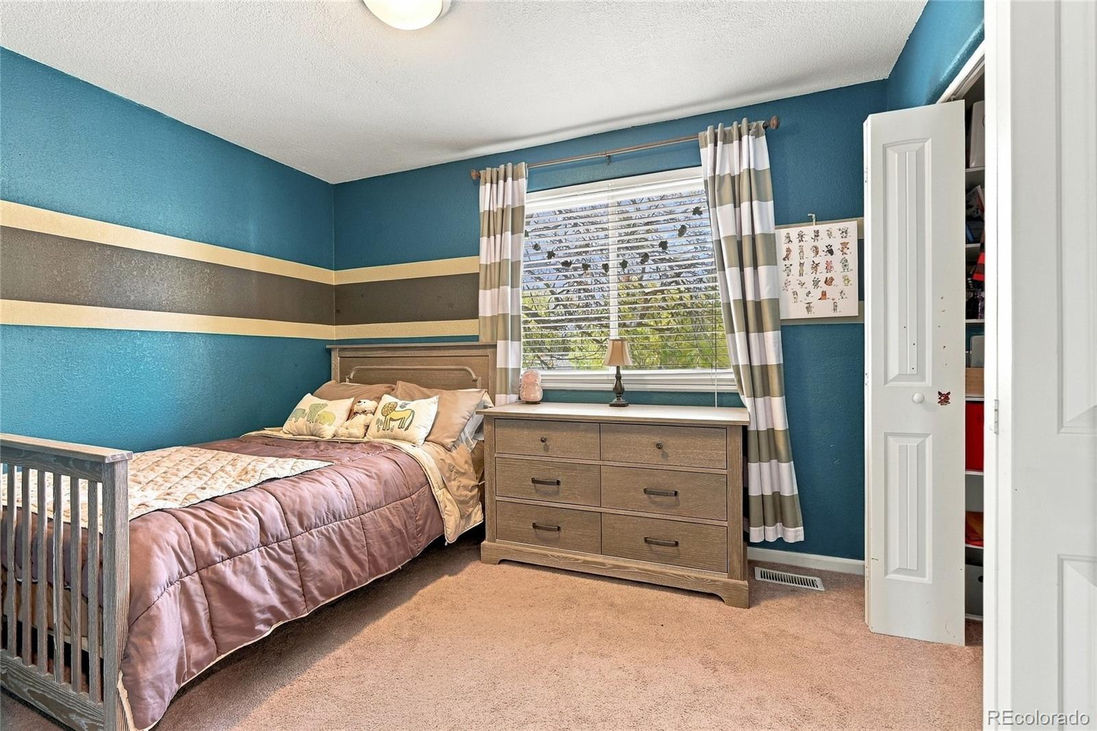 MLS Image #11 for 3412 e 114th drive,thornton, Colorado