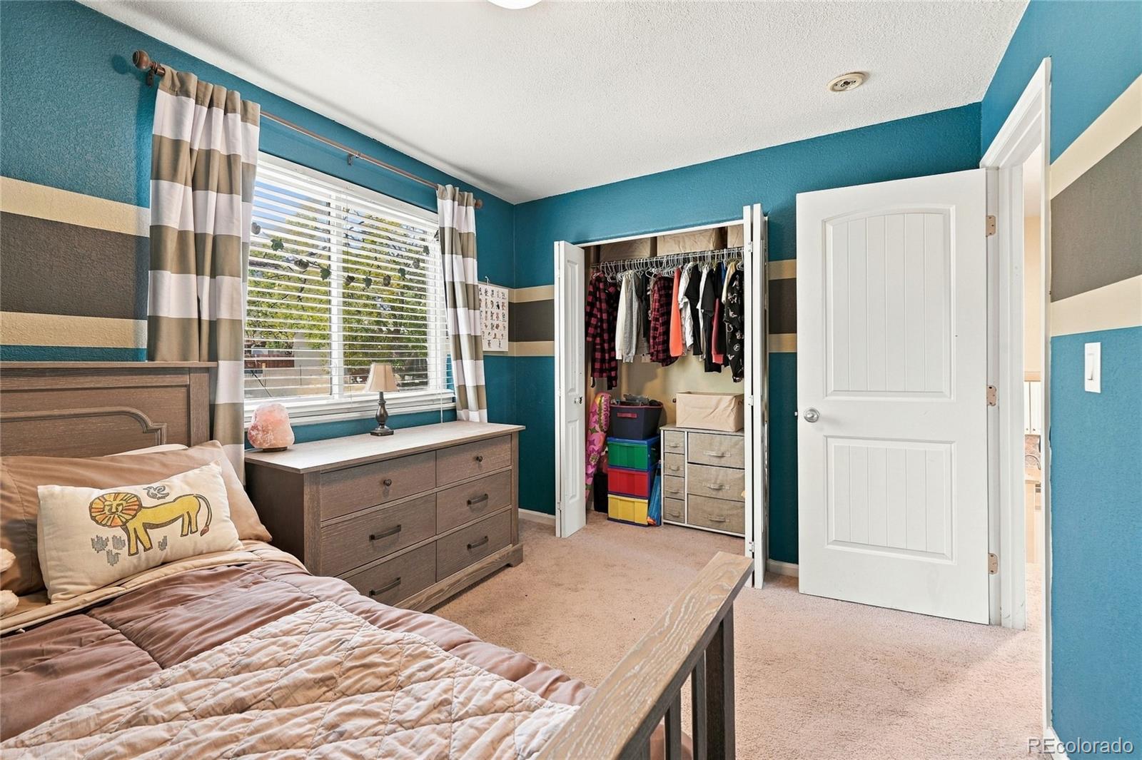 MLS Image #12 for 3412 e 114th drive,thornton, Colorado