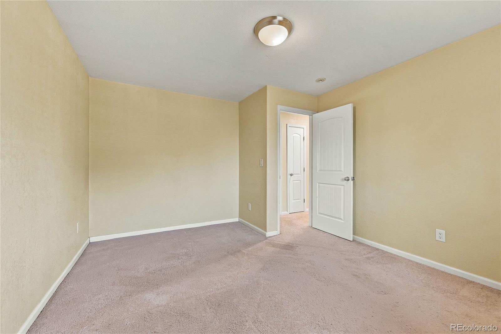 MLS Image #14 for 3412 e 114th drive,thornton, Colorado