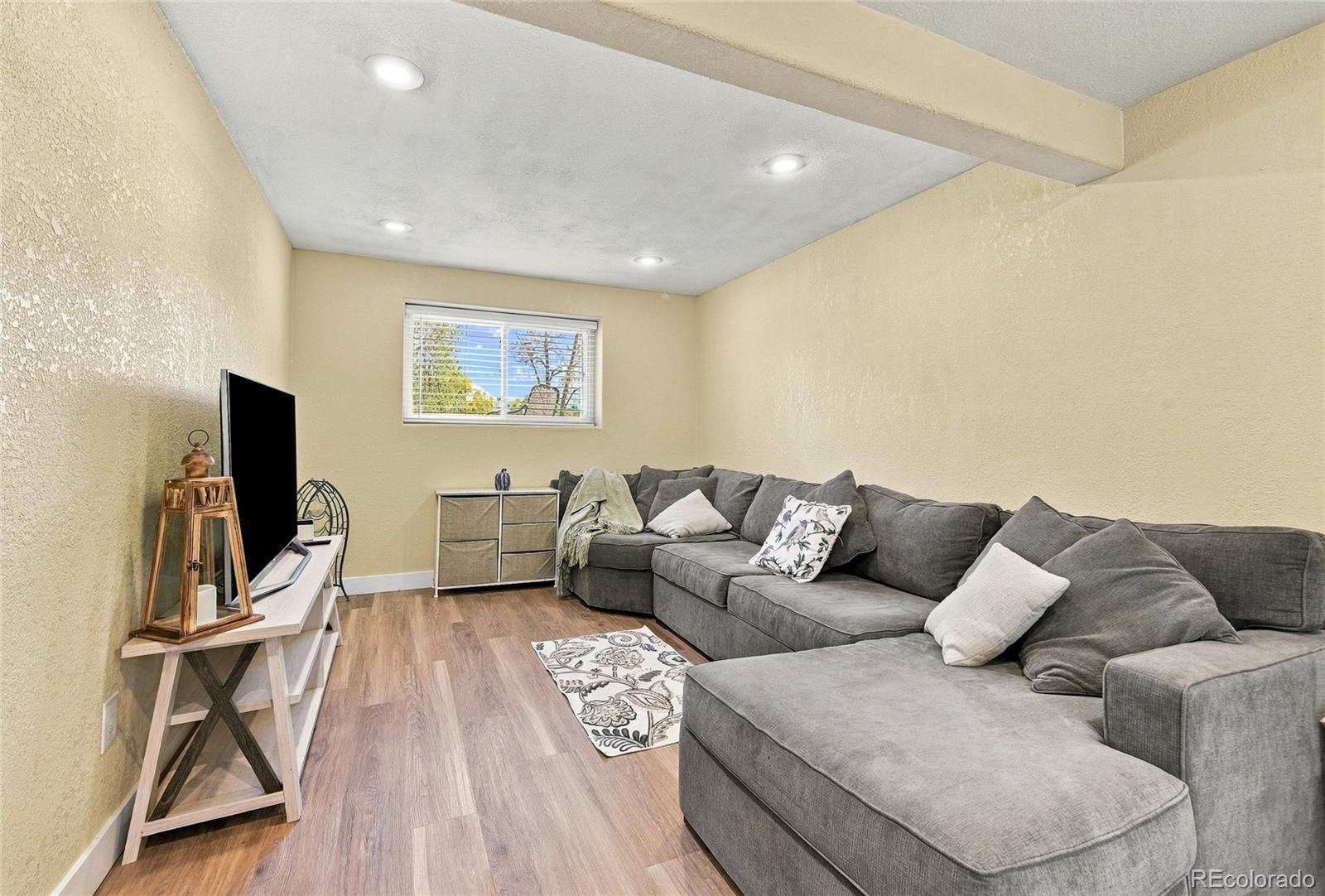 MLS Image #16 for 3412 e 114th drive,thornton, Colorado