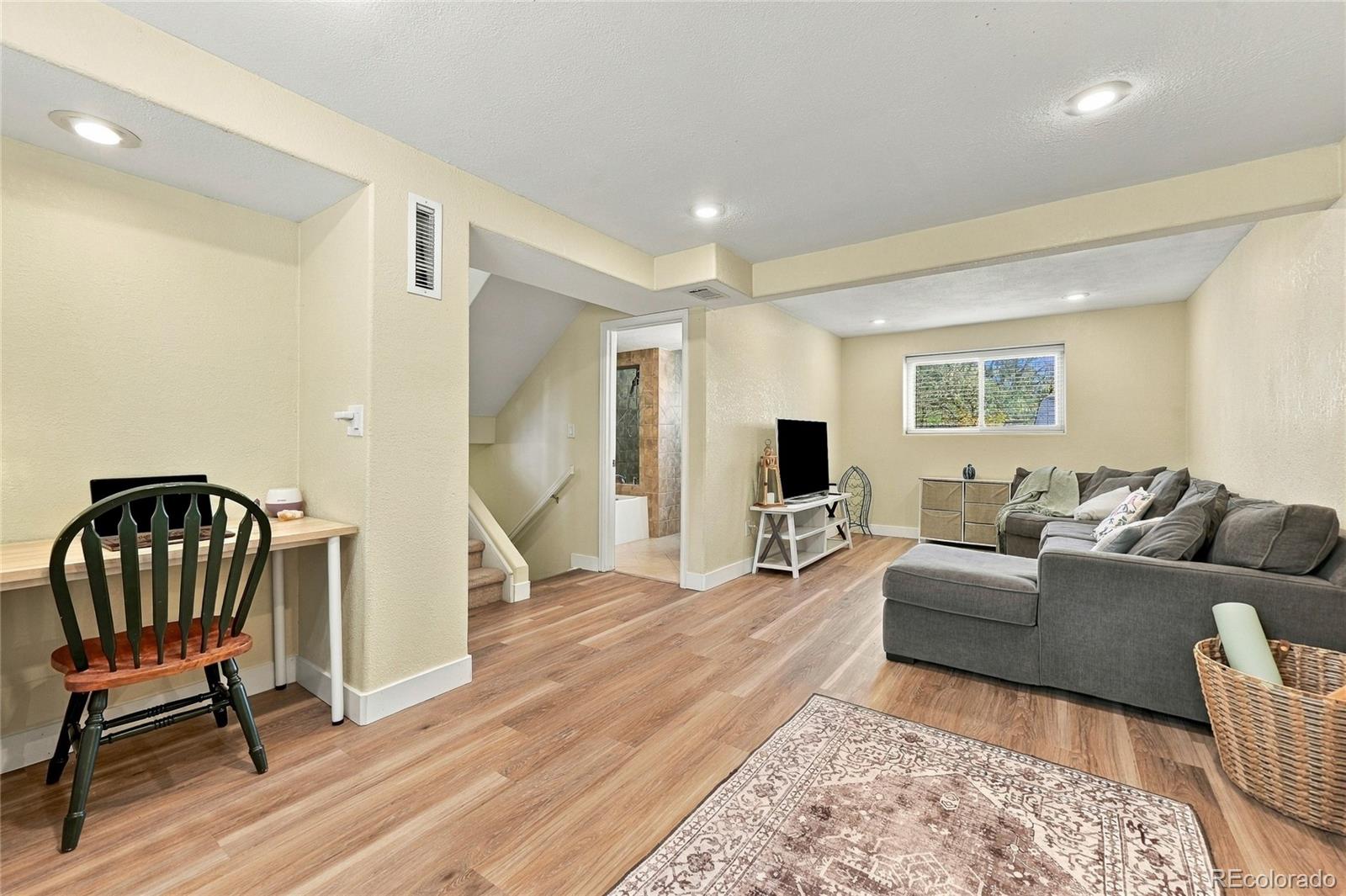 MLS Image #18 for 3412 e 114th drive,thornton, Colorado