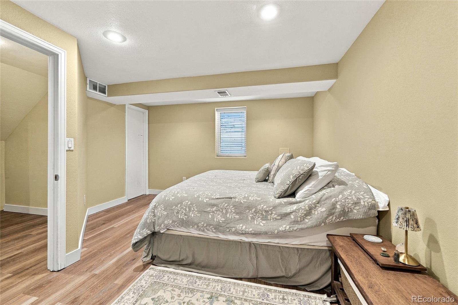 MLS Image #19 for 3412 e 114th drive,thornton, Colorado