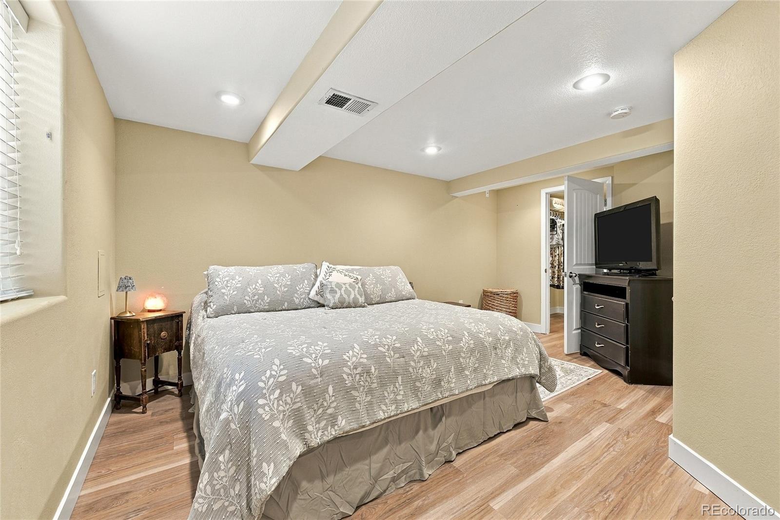 MLS Image #20 for 3412 e 114th drive,thornton, Colorado