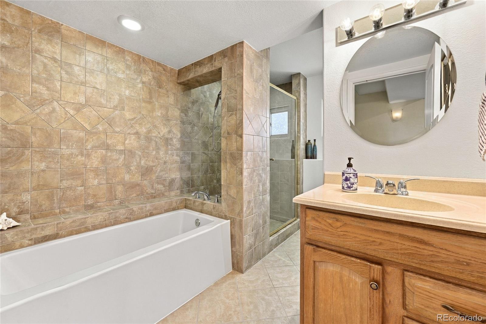 MLS Image #22 for 3412 e 114th drive,thornton, Colorado