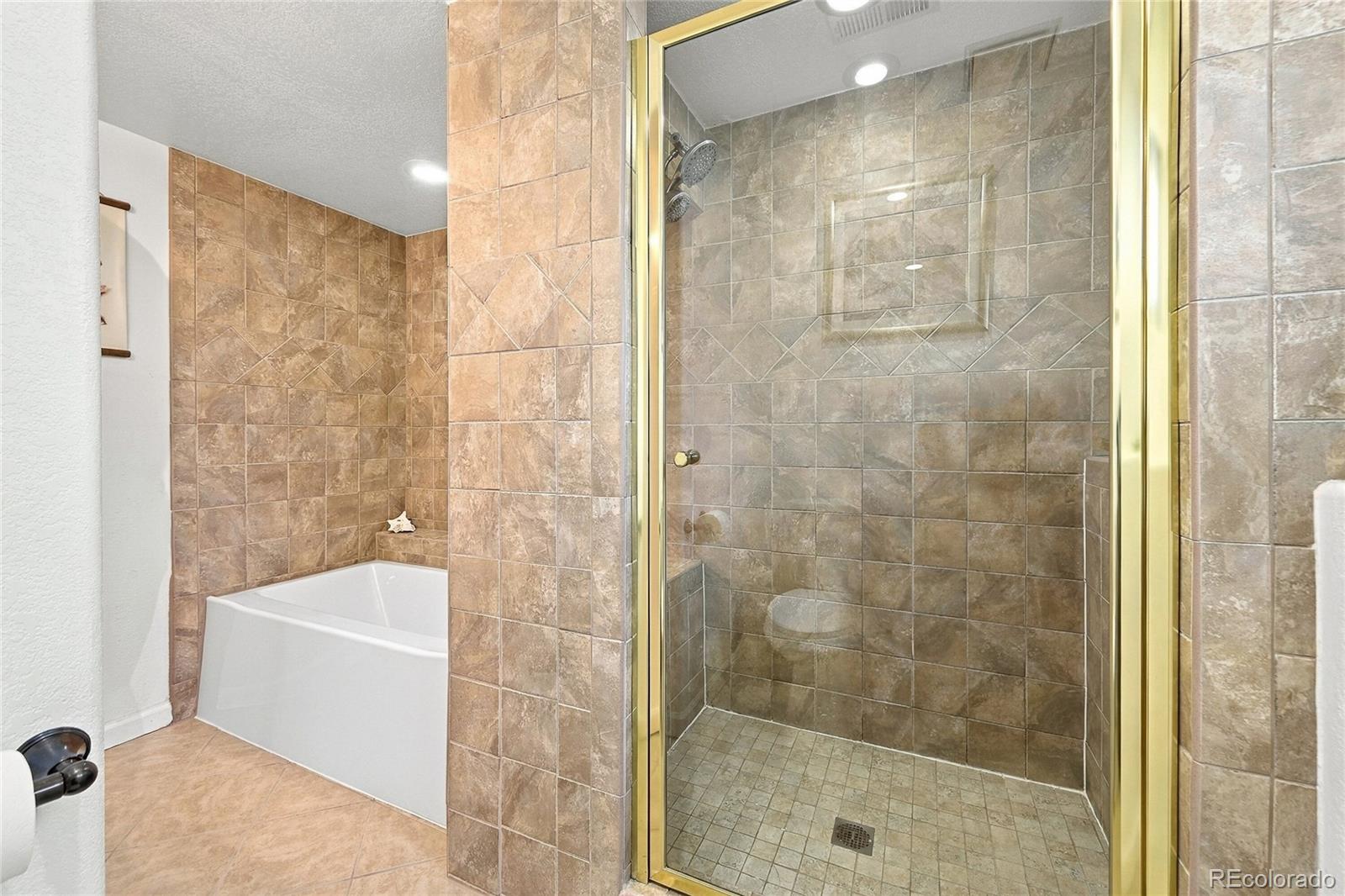 MLS Image #23 for 3412 e 114th drive,thornton, Colorado