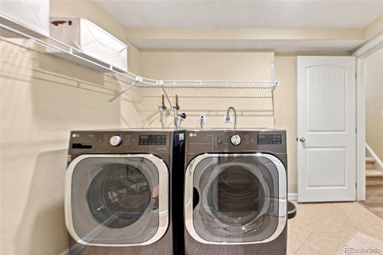 MLS Image #24 for 3412 e 114th drive,thornton, Colorado