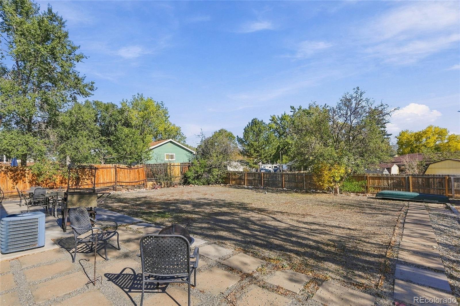 MLS Image #26 for 3412 e 114th drive,thornton, Colorado