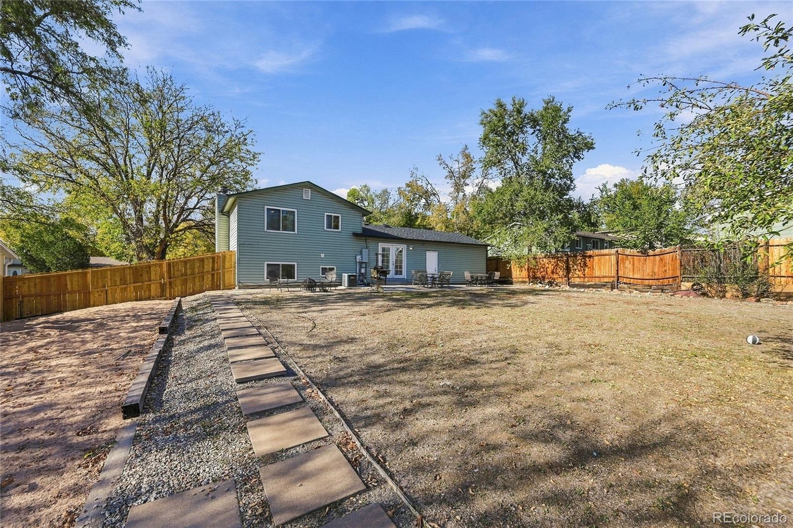 MLS Image #27 for 3412 e 114th drive,thornton, Colorado
