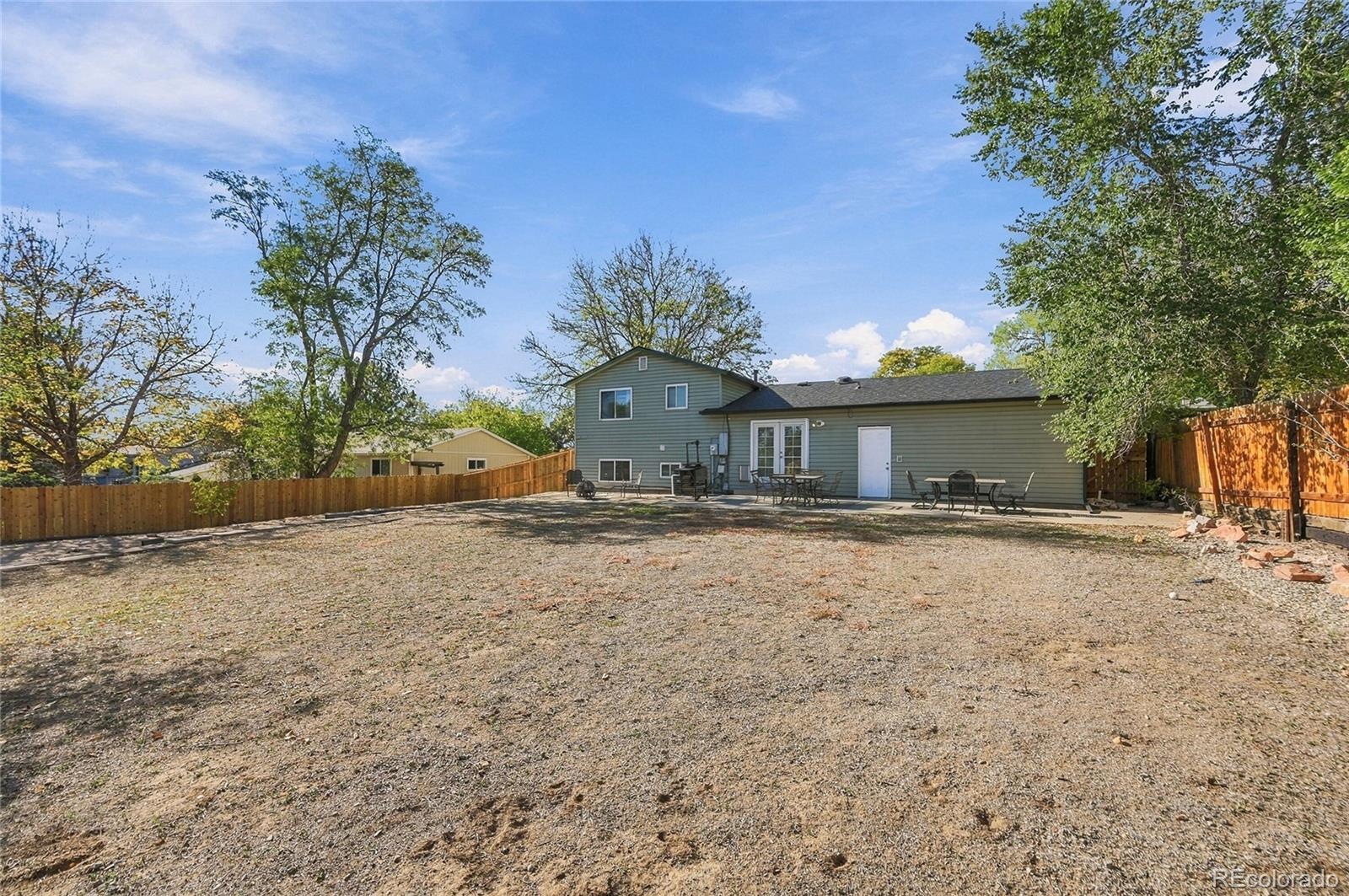MLS Image #28 for 3412 e 114th drive,thornton, Colorado