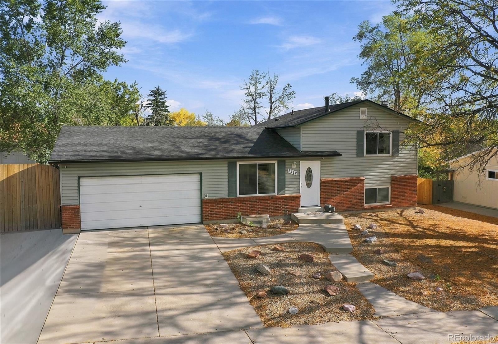 MLS Image #29 for 3412 e 114th drive,thornton, Colorado