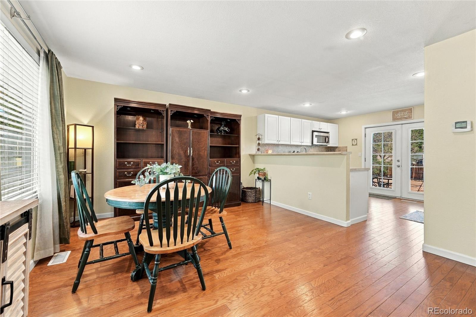 MLS Image #3 for 3412 e 114th drive,thornton, Colorado