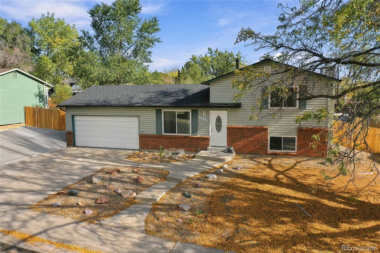 MLS Image #30 for 3412 e 114th drive,thornton, Colorado