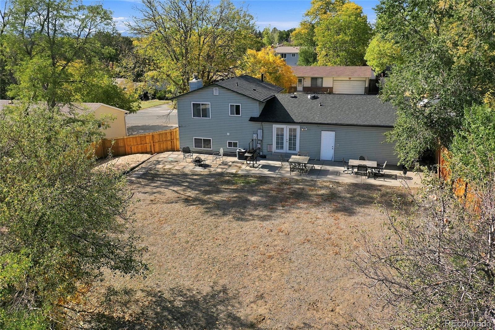 MLS Image #32 for 3412 e 114th drive,thornton, Colorado