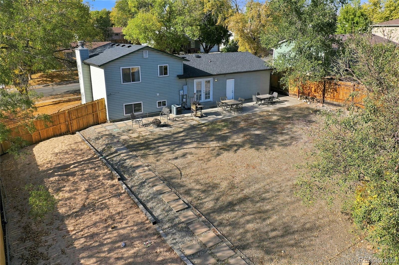MLS Image #33 for 3412 e 114th drive,thornton, Colorado