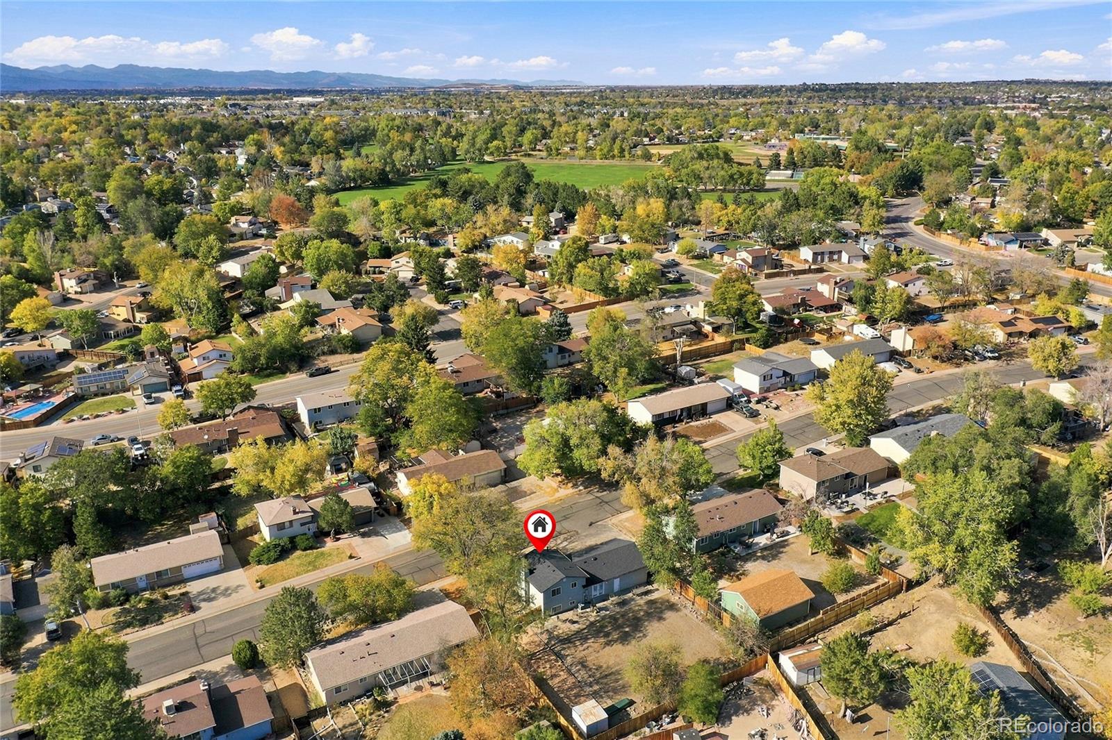 MLS Image #34 for 3412 e 114th drive,thornton, Colorado