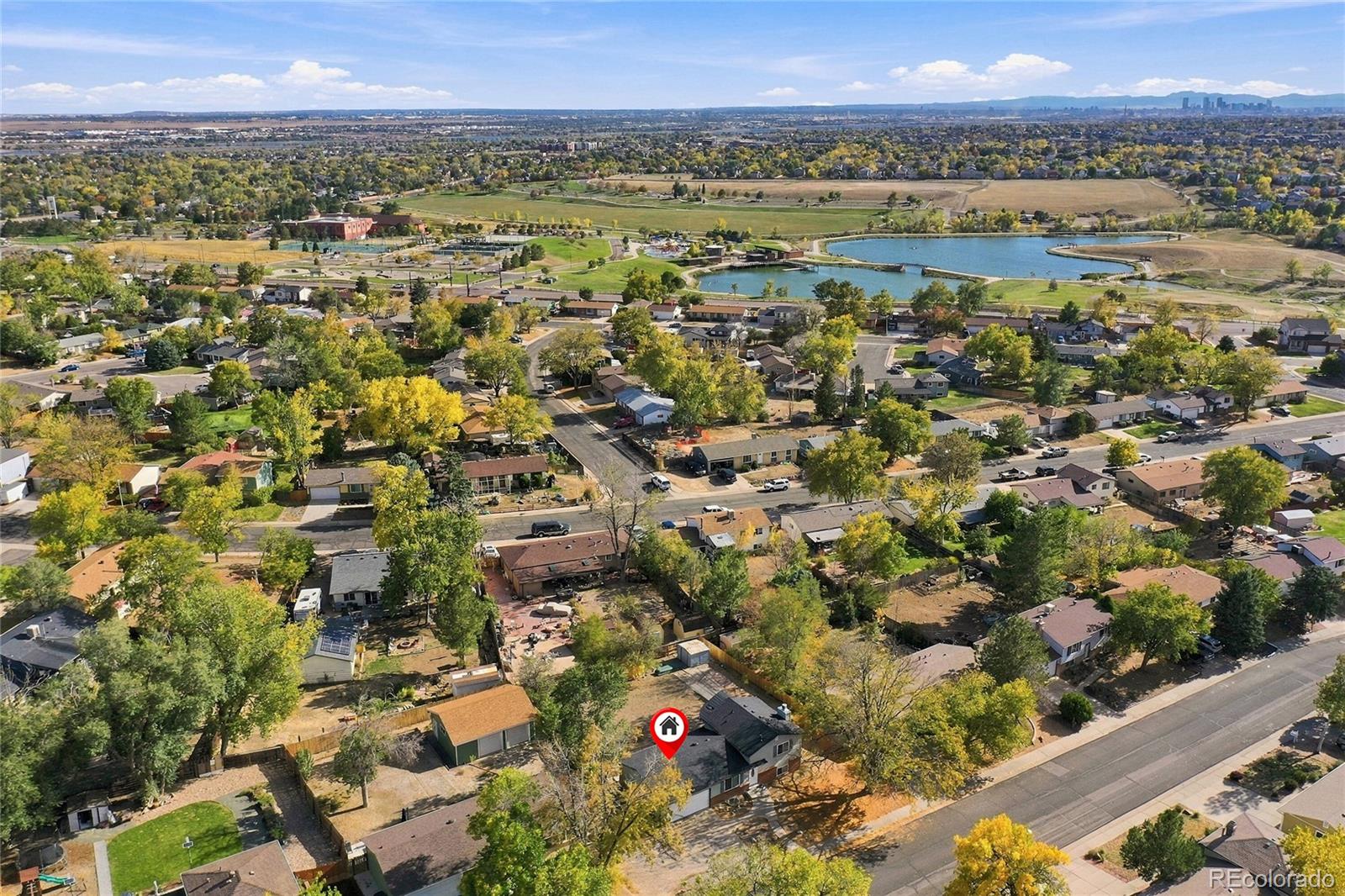 MLS Image #35 for 3412 e 114th drive,thornton, Colorado