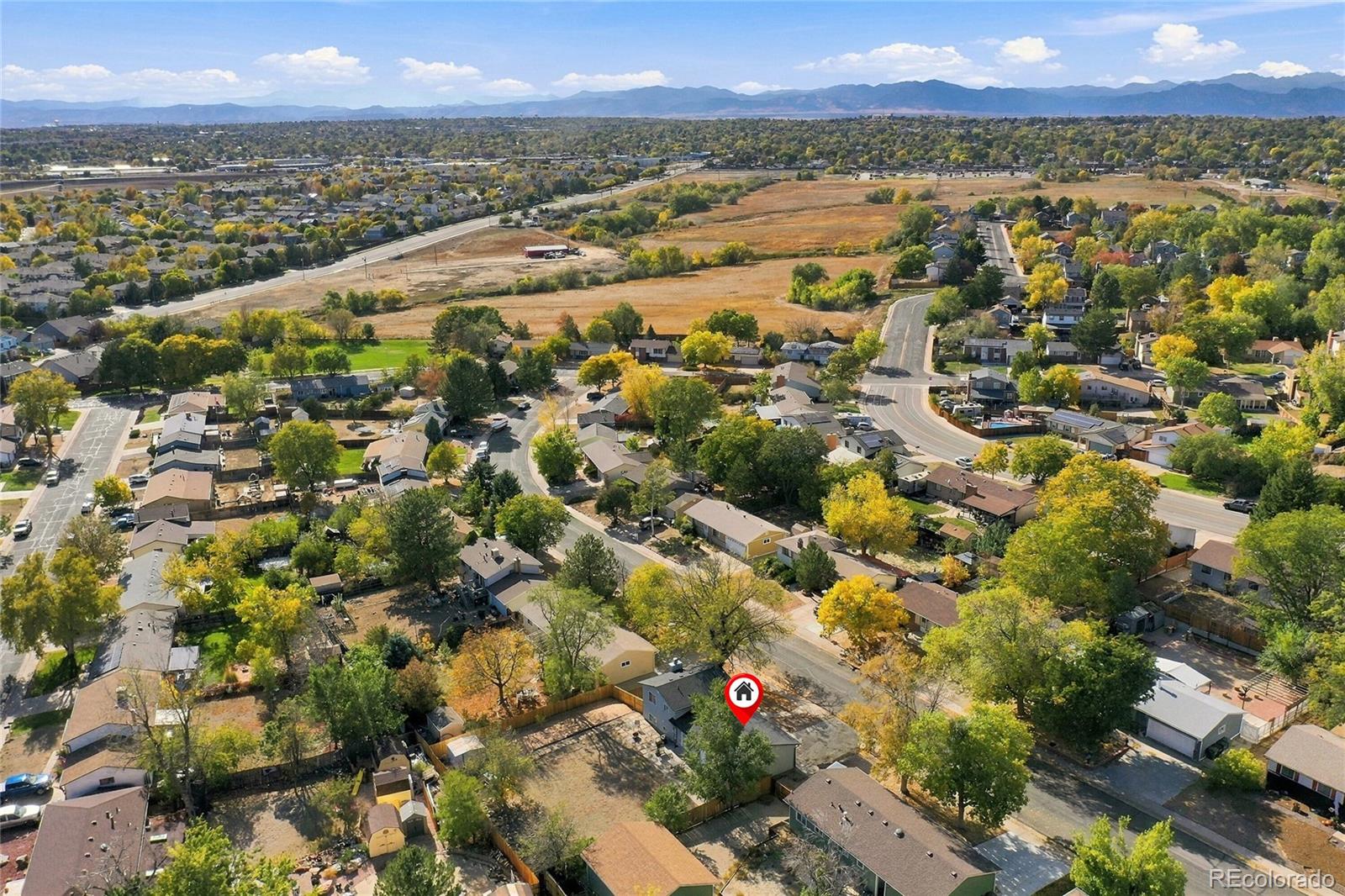 MLS Image #36 for 3412 e 114th drive,thornton, Colorado