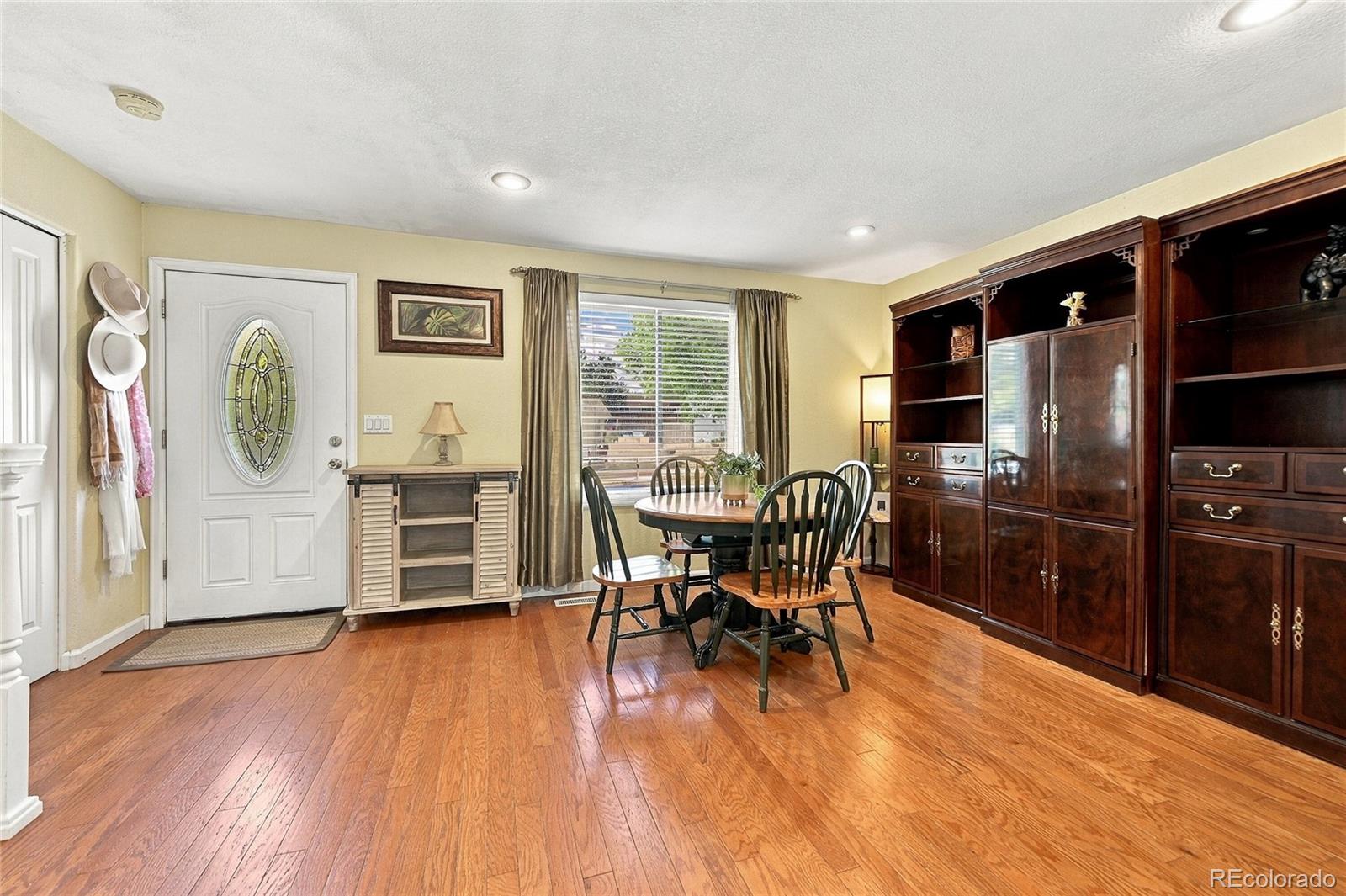 MLS Image #4 for 3412 e 114th drive,thornton, Colorado