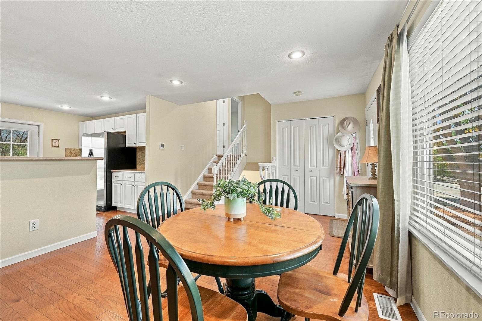 MLS Image #5 for 3412 e 114th drive,thornton, Colorado