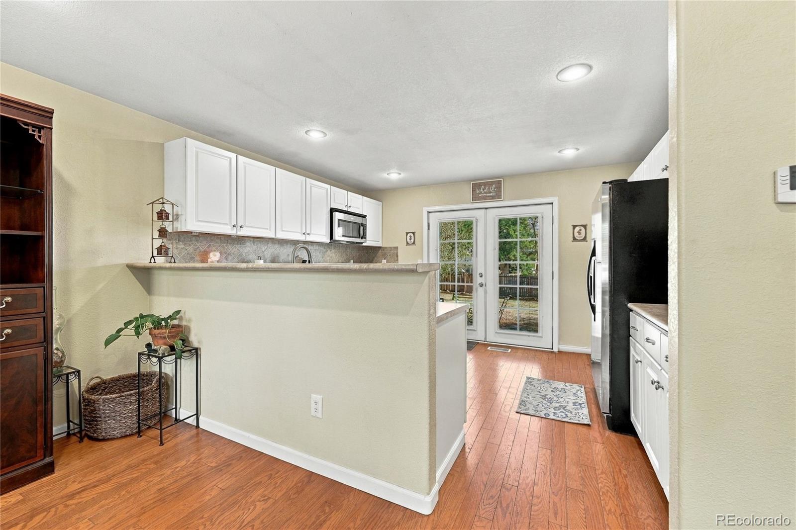 MLS Image #6 for 3412 e 114th drive,thornton, Colorado