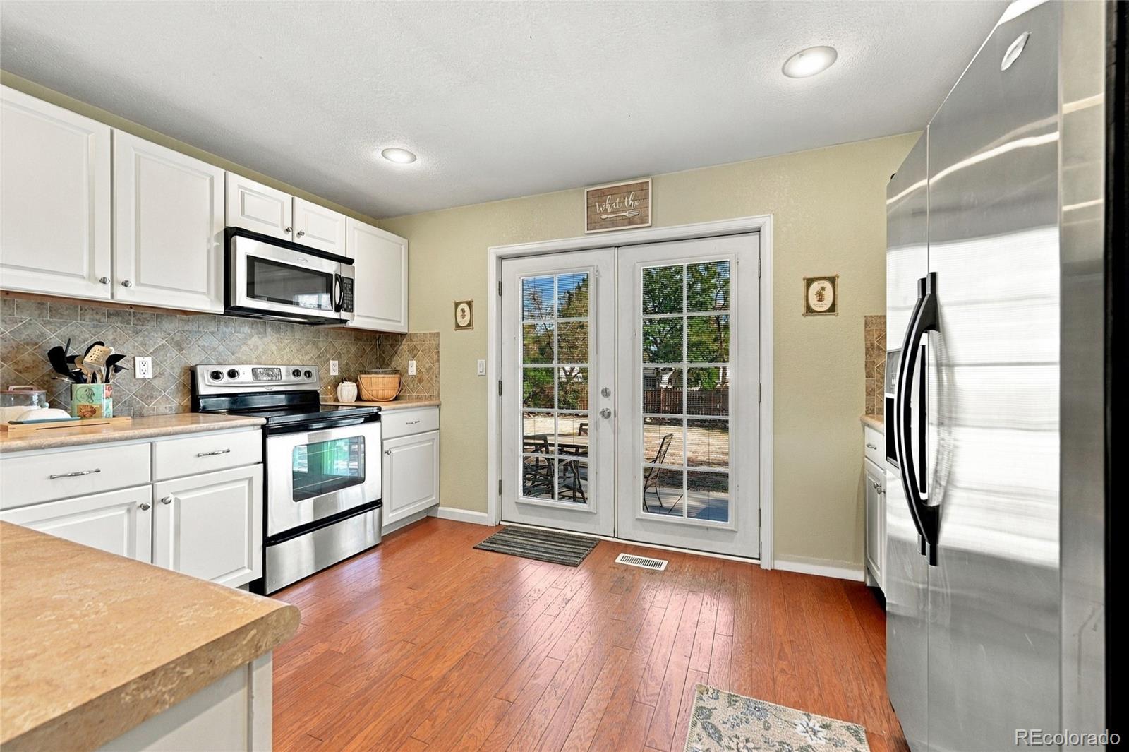 MLS Image #7 for 3412 e 114th drive,thornton, Colorado
