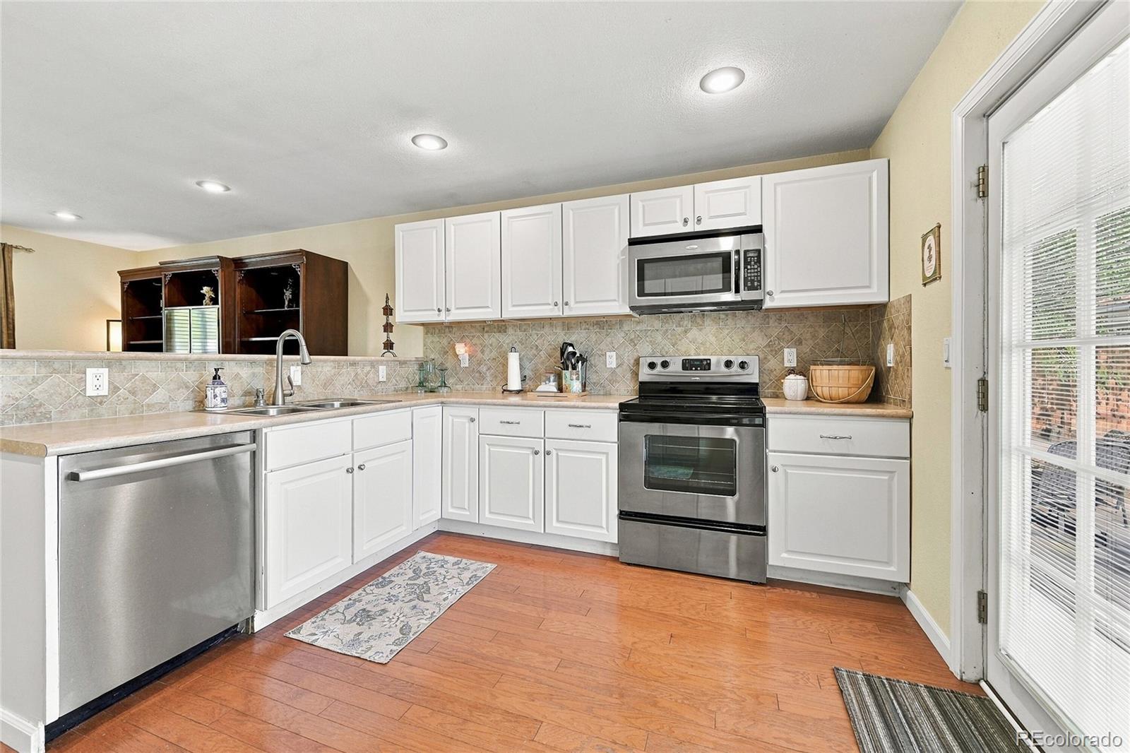 MLS Image #8 for 3412 e 114th drive,thornton, Colorado