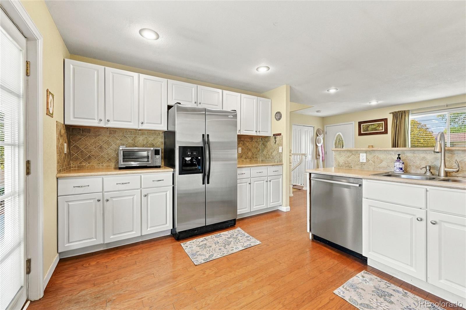MLS Image #9 for 3412 e 114th drive,thornton, Colorado
