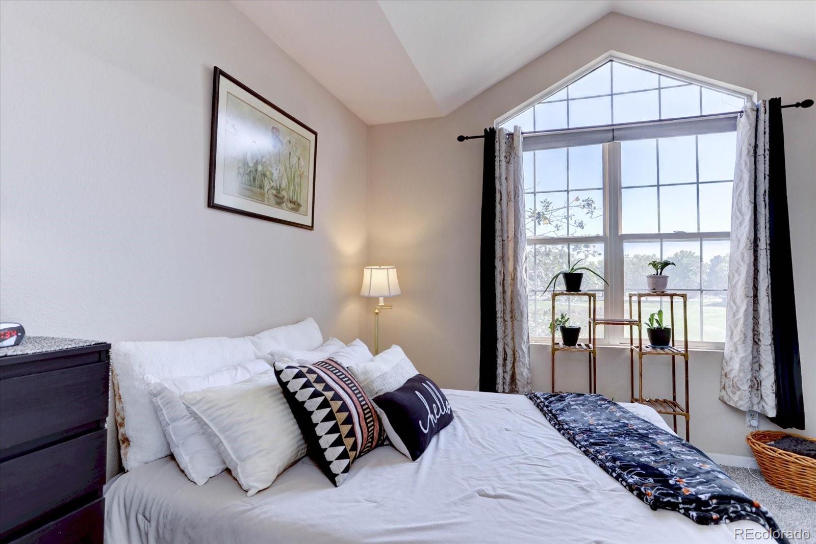 MLS Image #10 for 2818 w centennial drive,littleton, Colorado