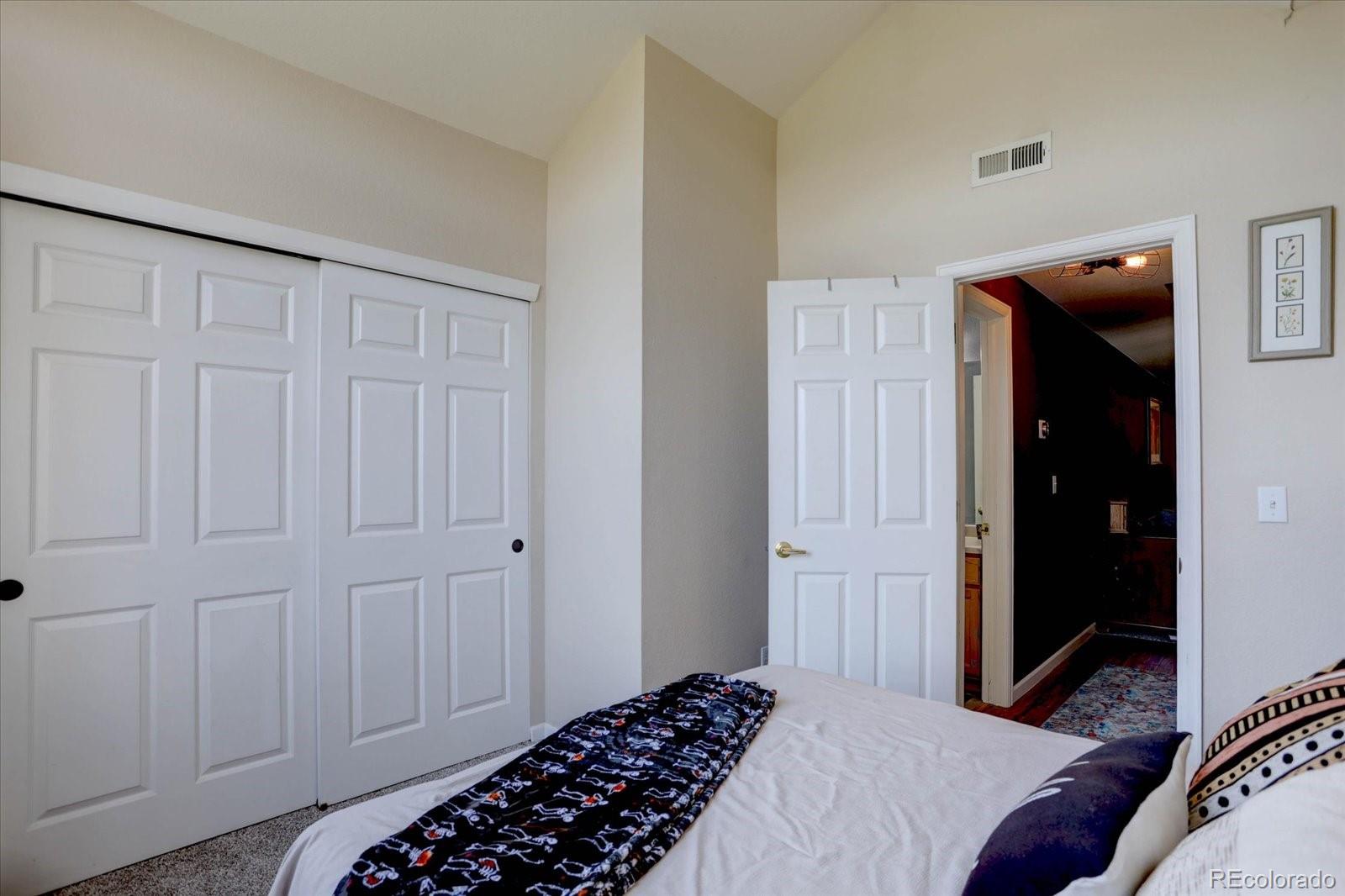 MLS Image #11 for 2818 w centennial drive,littleton, Colorado