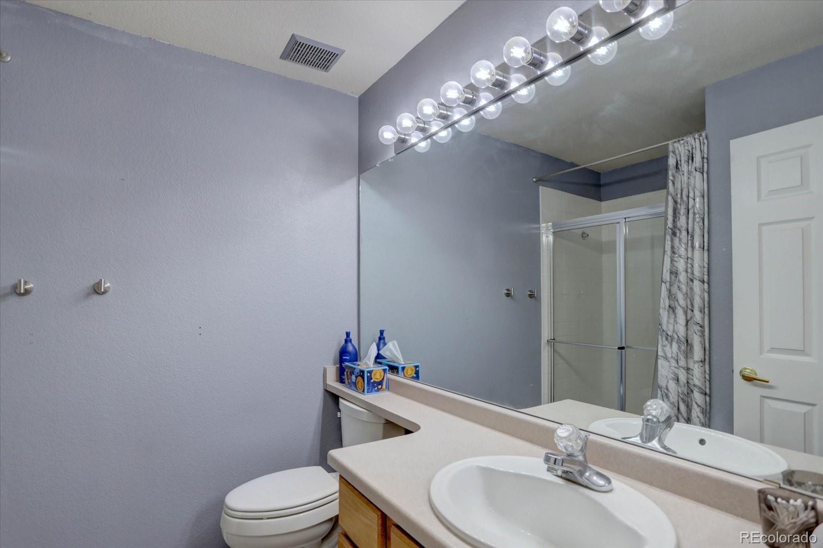 MLS Image #12 for 2818 w centennial drive,littleton, Colorado