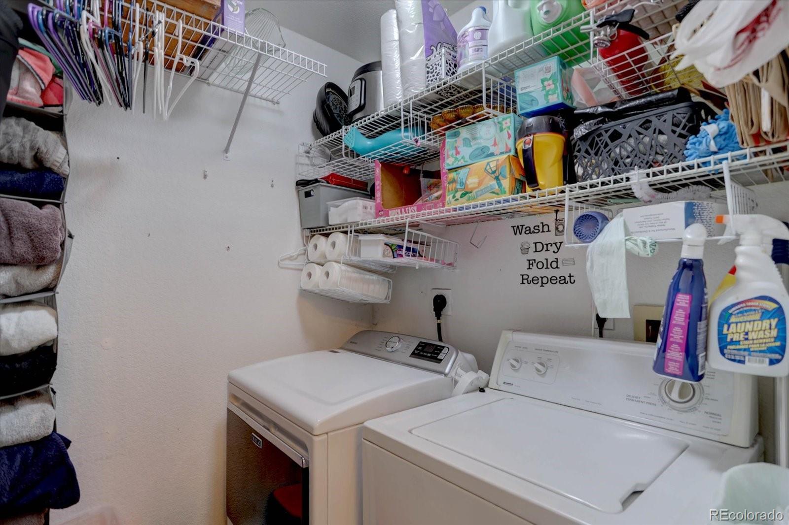 MLS Image #13 for 2818 w centennial drive,littleton, Colorado