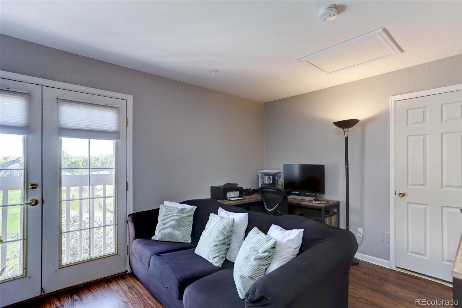 MLS Image #14 for 2818 w centennial drive,littleton, Colorado