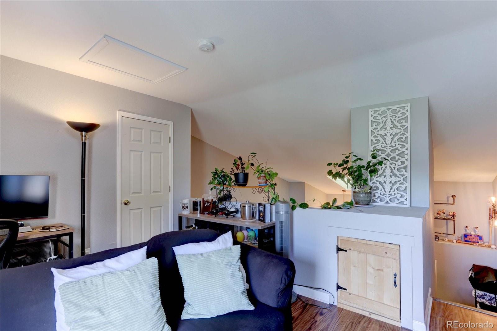 MLS Image #15 for 2818 w centennial drive,littleton, Colorado